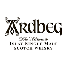 ARDBEG 10 YO