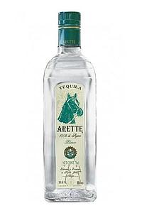 ARETTE TEQUILA