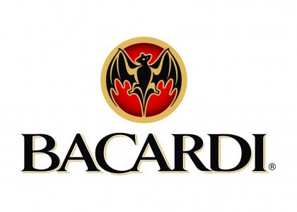 BACARDI ANEJO 4YR RUM