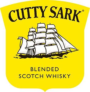 CUTTY SARK