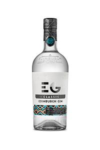 EDINBURGH CLASSIC GIN