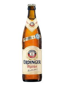 ERDINGER WEISSBIER