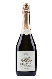 Frizzano Sparkling Wine Semi Dry