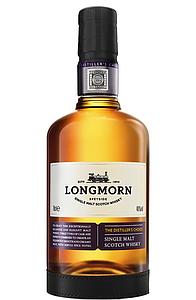 LONGMORN SINGLE MALT