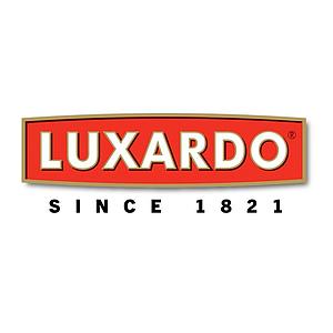 LUXARADO CHERRY GIN