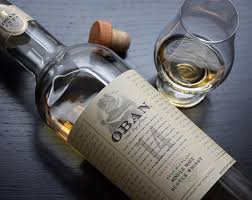 OBAN 14 YO