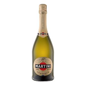 MARTINI PROSECCO