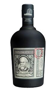 RON DIPLOMATICO RESERVA