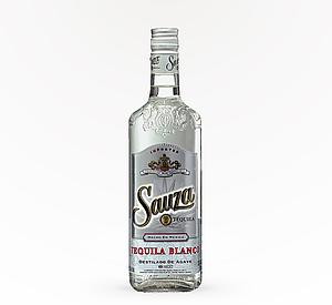 SAUZA TEQUILLA BLANCO