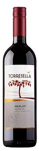 TORRESELLA MERLOT VENETO