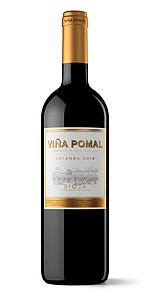 VINA POMAL CRIANZA