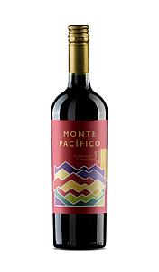 MONTE PACIFICO RES CAB SAV.