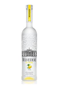 BELVEDERE CITRUS