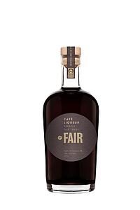 FAIR CAFE LIQUEUR