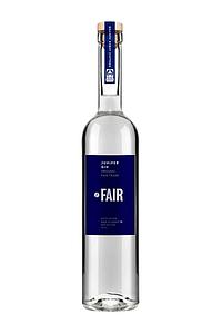 FAIR GIN