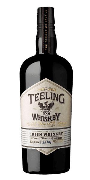 Teeling Small Batch